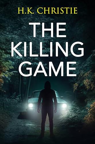 The Killing Game