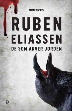 De som arver jorden