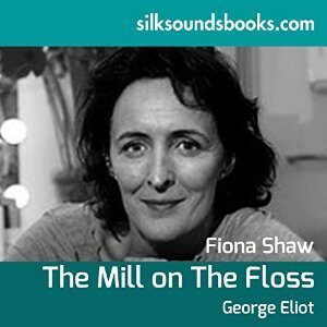 The Mill on the Floss
