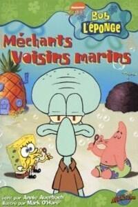 Méchants Voisins Marins