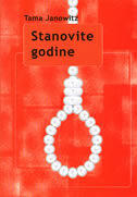 Stanovite godine
