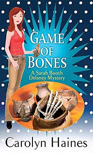 Game of Bones