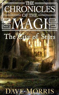 Chronicles of The Magi
