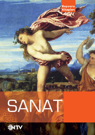 SANAT