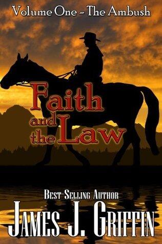 Faith and The Law