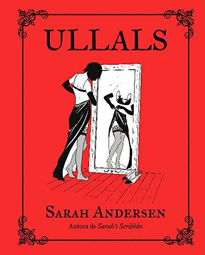 Ullals