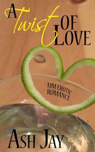 A Twist of Love