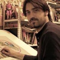 Daniel Acuña