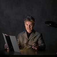 Thomas Dolby