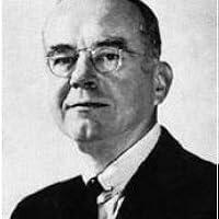 James Burnham