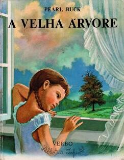A Velha Árvore