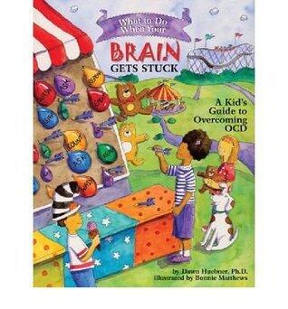 What to Do When Your Brain Gets Stuck