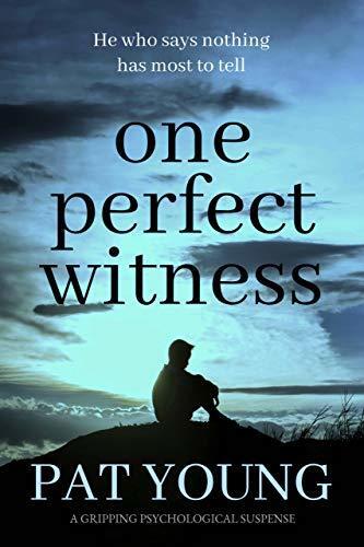 One Perfect Witness