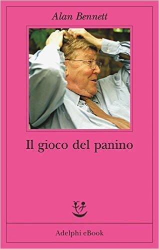 Il gioco del panino