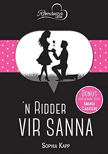 ’n Ridder vir Sanna