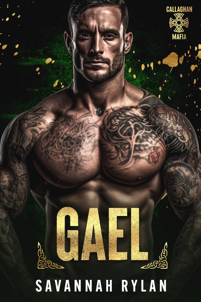 Gael
