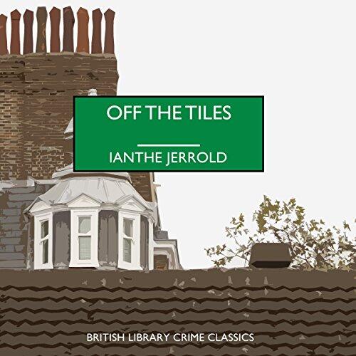 Off the Tiles