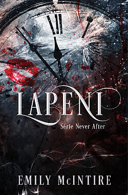Lapeni