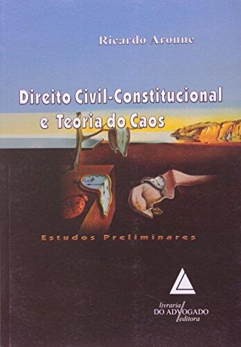 International Investment Law and Arbitration: Cases, Materials, and Commentary