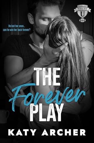 The Forever Play