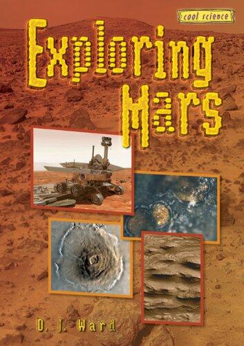 Exploring Mars