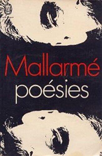 Poésies