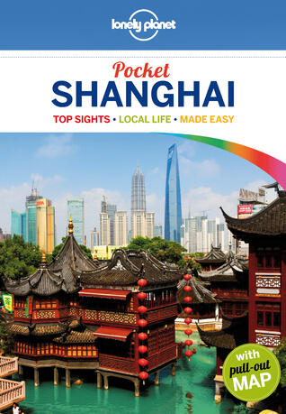 Pocket Shanghai