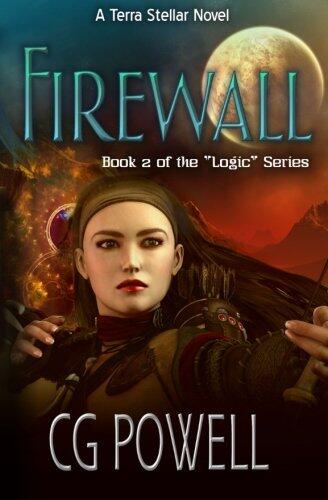 Firewall
