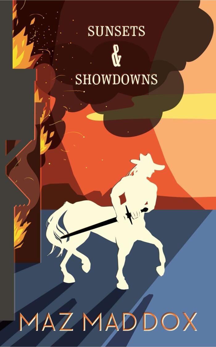 Sunsets & Showdowns
