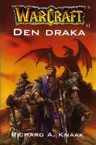 Den Draka