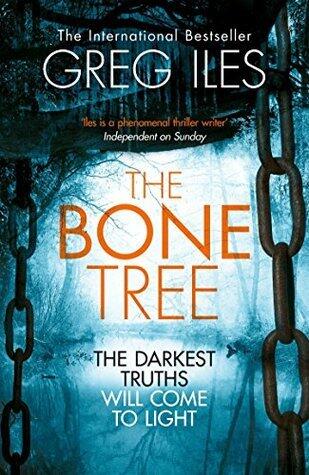 The Bone Tree: A Gripping Southern Mystery of Corruption and Deadly Secrets
