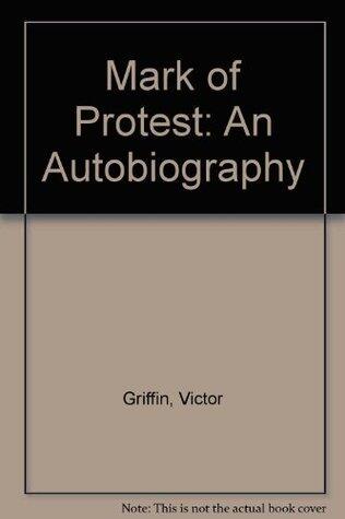Mark of protest