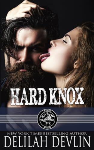 Hard Knox