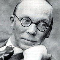 Valentin Tomberg