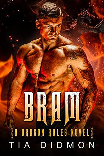 Bram