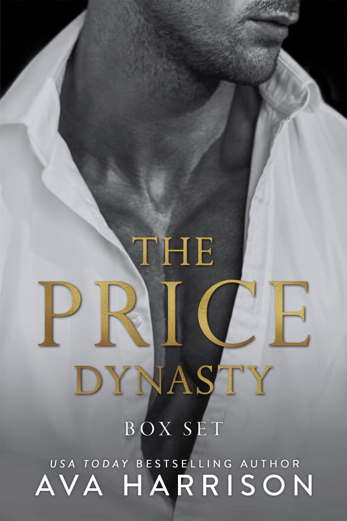 The Price Dynasty