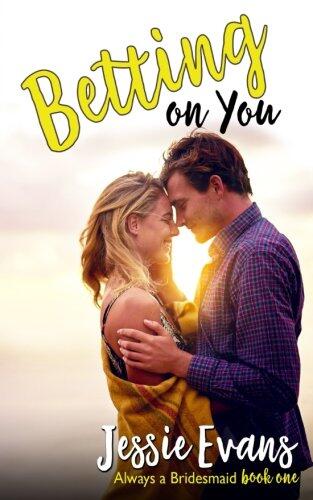 Betting On You