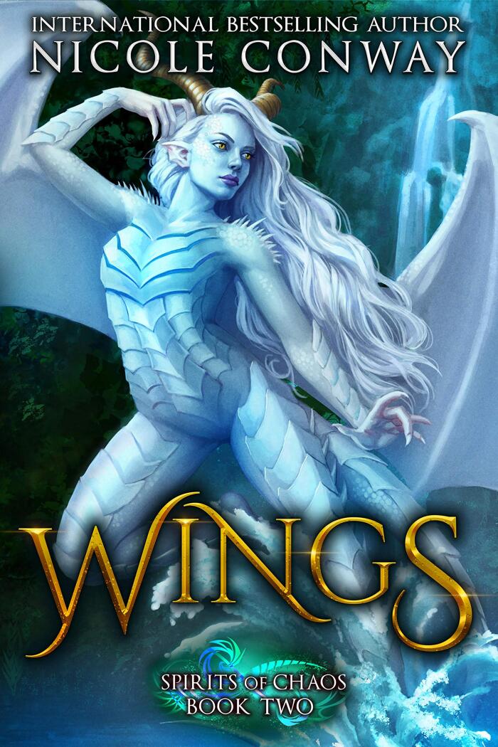 Wings