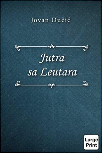 Jutra sa Leutara