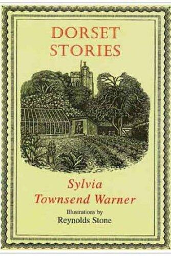 Dorset Stories