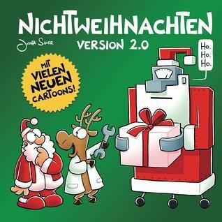 Nichtweihnachten Version 2.0