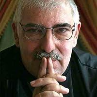 Jorge Bucay