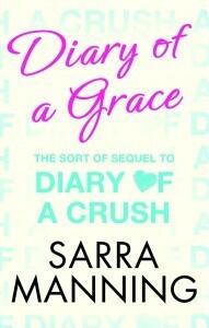 Diary of a Grace