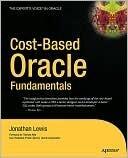 Costbased Oracle Fundamentals
