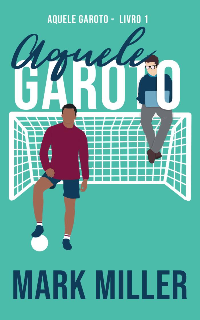 Aquele Garoto