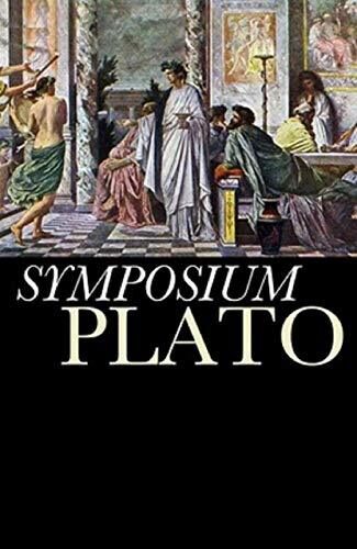 Symposium