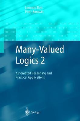 Many-Valued Logics 2
