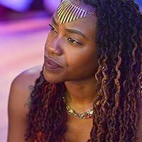 Akilah S. Richards