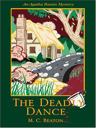 The Deadly Dance