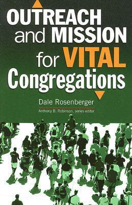 Outreach and Mission for Vital Congregations